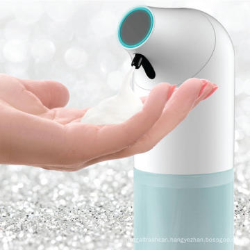 Automatic soap dispenser touchless soap dispenser